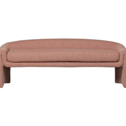 mutoni living Sitzbank Zone Rose Dust><noscript><img width=