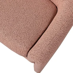 mutoni living Sitzbank Zone Rose Dust><noscript><img width=
