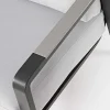 mutoni lifestyle Sitzgruppe Antares Anthrazit (4-Tlg)> Gartenlounge
