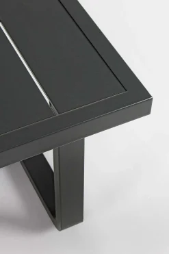 mutoni lifestyle Sitzgruppe Antares Anthrazit (4-Tlg)><noscript><img width=