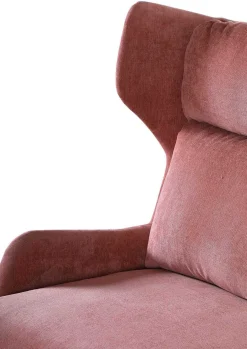 mutoni prime Sofa Arinn 2-Sitzer Rosa><noscript><img width=