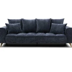 befame Sofa Belavio 3-Sitzer Flash New 01 B 236> Sofas