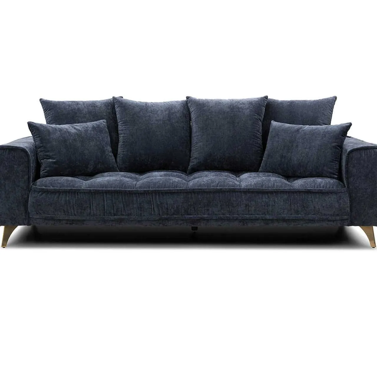 befame Sofa Belavio 3-Sitzer Flash New 01 B 236> Sofas