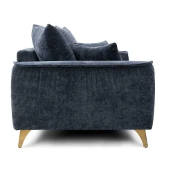befame Sofa Belavio 3-Sitzer Flash New 01 B 236> Sofas