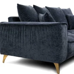 befame Sofa Belavio 3-Sitzer Flash New 01 B 236><noscript><img width=