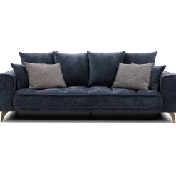 befame Sofa Belavio 3-Sitzer Flash New 01 B 236><noscript><img width=