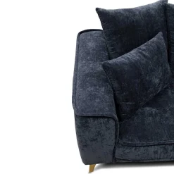 befame Sofa Belavio 3-Sitzer Flash New 01 B 236><noscript><img width=