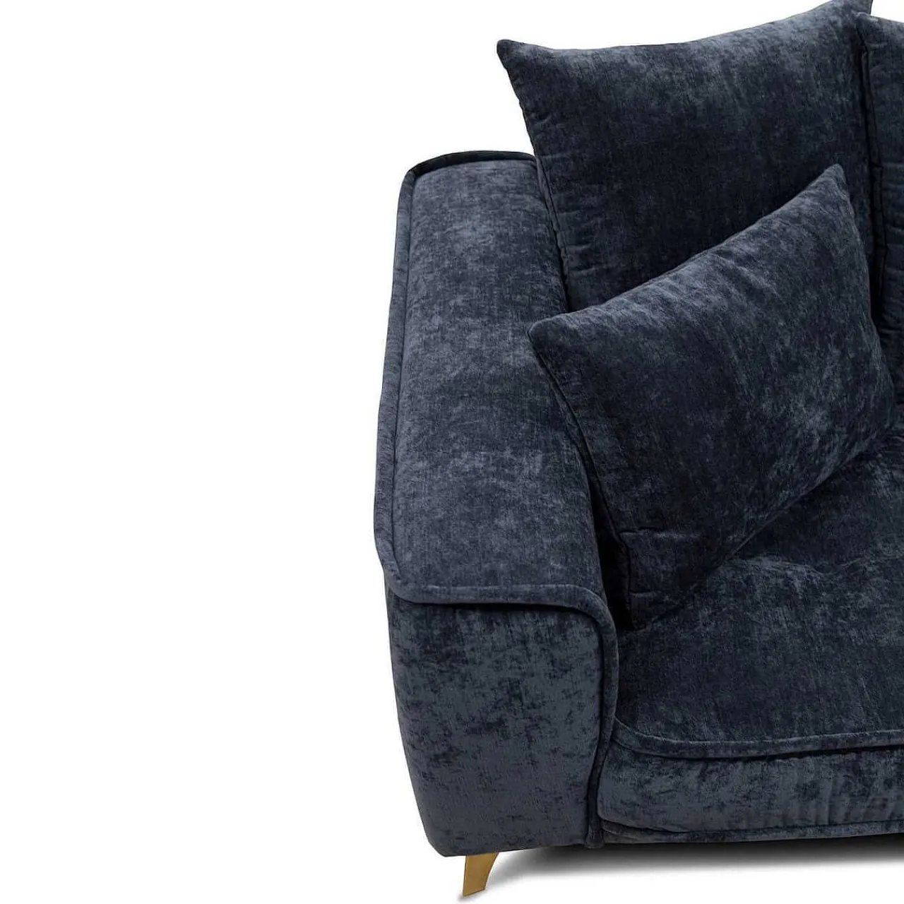befame Sofa Belavio 3-Sitzer Flash New 01 B 236> Sofas