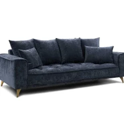 befame Sofa Belavio 3-Sitzer Flash New 01 B 236><noscript><img width=