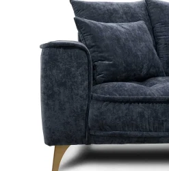 befame Sofa Belavio 3-Sitzer Flash New 01 B 236><noscript><img width=