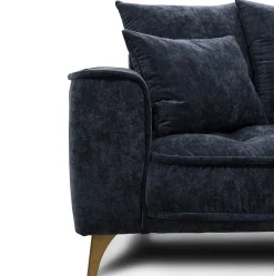 befame Sofa Belavio 3-Sitzer Flash New 01 B 236><noscript><img width=
