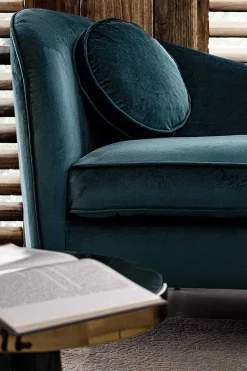 mutoni lifestyle Sofa Candis Deep 2 Platzer 163X80><noscript><img width=