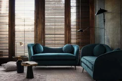 mutoni lifestyle Sofa Candis Deep 2 Platzer 163X80><noscript><img width=