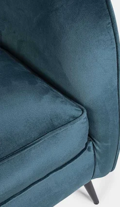 mutoni lifestyle Sofa Candis Deep 2 Platzer 163X80><noscript><img width=