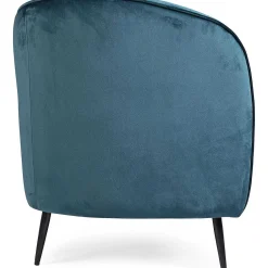 mutoni lifestyle Sofa Candis Deep 2 Platzer 163X80><noscript><img width=