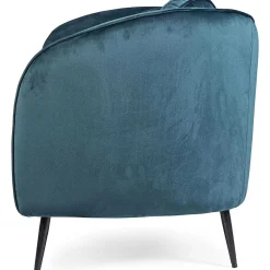 mutoni lifestyle Sofa Candis Deep 2 Platzer 163X80><noscript><img width=