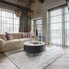 Richmond Interiors Sofa Comfy Sand Yakety> Sofas