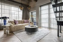 Richmond Interiors Sofa Comfy Sand Yakety> Sofas