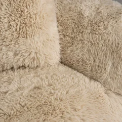 Richmond Interiors Sofa Comfy Sand Yakety><noscript><img width=