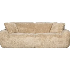 Richmond Interiors Sofa Comfy Sand Yakety><noscript><img width=