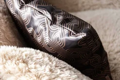 Richmond Interiors Sofa Comfy Sand Yakety><noscript><img width=