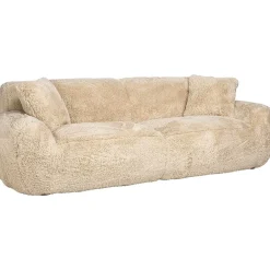 Richmond Interiors Sofa Comfy Sand Yakety><noscript><img width=