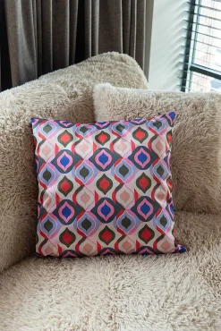 Richmond Interiors Sofa Comfy Sand Yakety><noscript><img width=