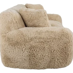 Richmond Interiors Sofa Comfy Sand Yakety><noscript><img width=