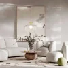 befame Sofa Domani Ascot 01 B 314> Sofas