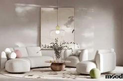 befame Sofa Domani Ascot 01 B 314> Sofas