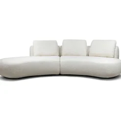 befame Sofa Domani Ascot 01 B 314><noscript><img width=