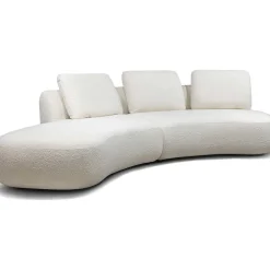 befame Sofa Domani Ascot 01 B 314><noscript><img width=