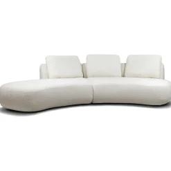 befame Sofa Domani Ascot 01 B 314><noscript><img width=