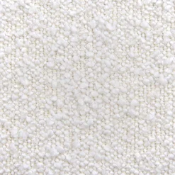 befame Sofa Domani Ascot 01 B 314><noscript><img width=