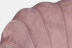 mutoni lifestyle Sofa Giliola Antike Rosa 2 Platzer 130X83><noscript><img width=