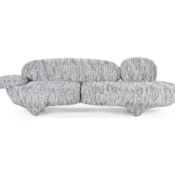 Eleonora Sofa Jayden Barkley Grau 265><noscript><img width=