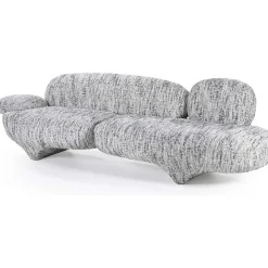 Eleonora Sofa Jayden Barkley Grau 265><noscript><img width=