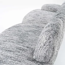 Eleonora Sofa Jayden Barkley Grau 265><noscript><img width=