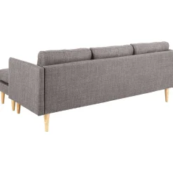 mutoni scandi Sofa Maisie Graubraun 201><noscript><img width=