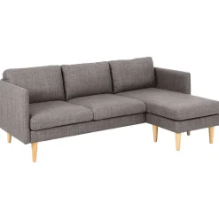 mutoni scandi Sofa Maisie Graubraun 201><noscript><img width=