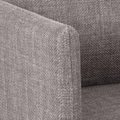 mutoni scandi Sofa Maisie Graubraun 201><noscript><img width=