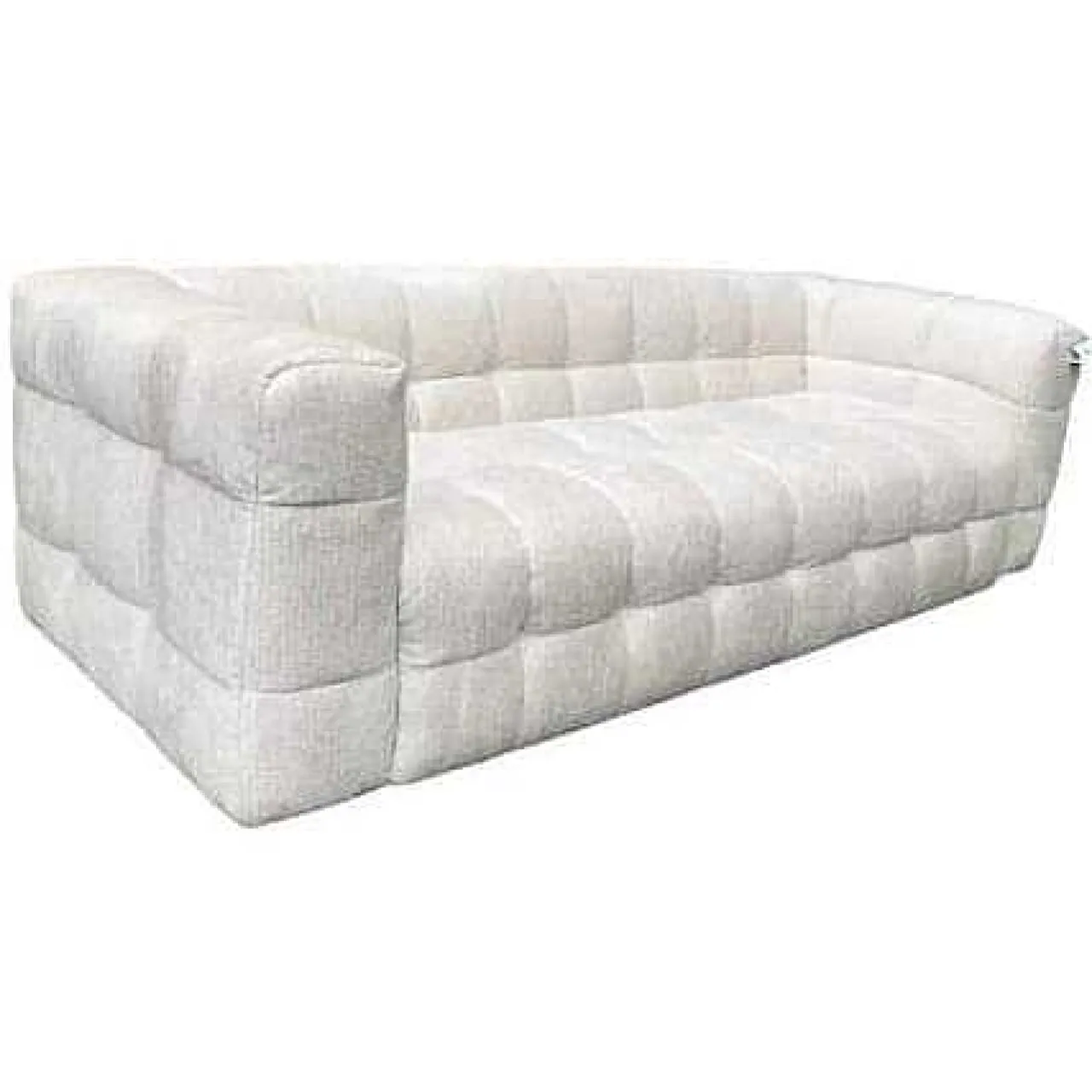 Richmond Interiors Sofa Merrol Cream Fusion> Sofas