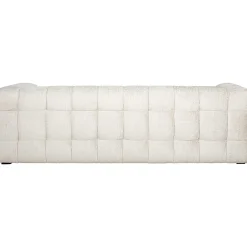 Richmond Interiors Sofa Merrol Cream Fusion><noscript><img width=
