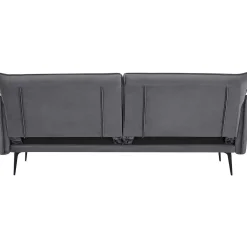 mutoni casual Sofa Orvanto Grau 207><noscript><img width=