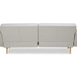 mutoni casual Sofa Orvanto Hellgrau 214><noscript><img width=