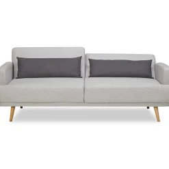 mutoni casual Sofa Orvanto Hellgrau 214><noscript><img width=