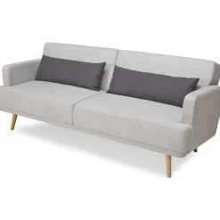 mutoni casual Sofa Orvanto Hellgrau 214><noscript><img width=