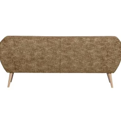 mutoni living Sofa Rocco Caramel Melange 187><noscript><img width=