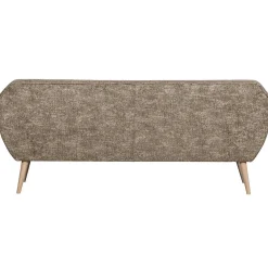 mutoni living Sofa Rocco Natur Melange 187><noscript><img width=