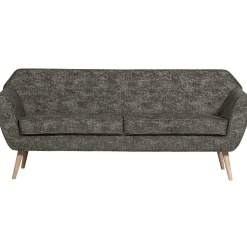 mutoni living Sofa Rocco Warmgrun Melange 187><noscript><img width=